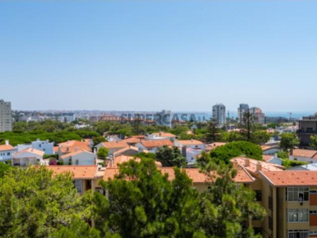 Casa venda em Bairro do Rosário, Cascais