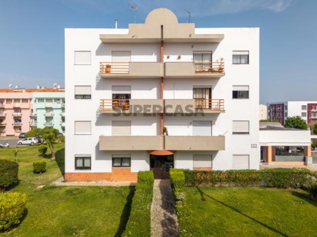 Casa venda em Caldas Da Rainha, Leiria