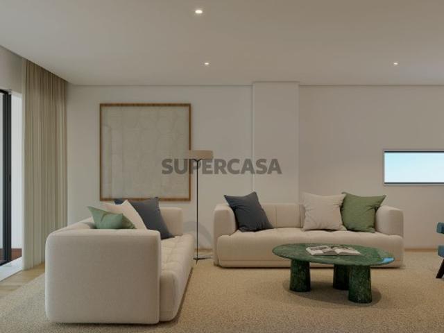 Casa venda em Porto
