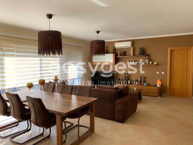 Duplex venda em Olhão, Faro