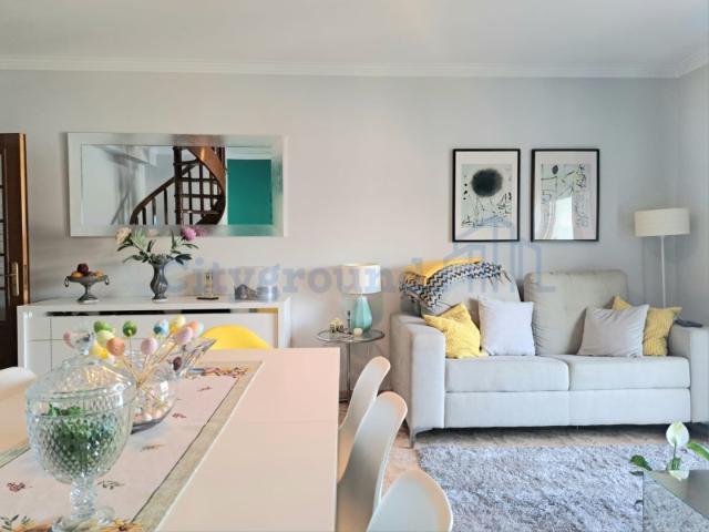 Duplex venda em Ourém, Santarém