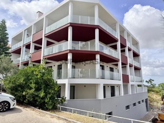 Casa venda em Palmela, Setúbal