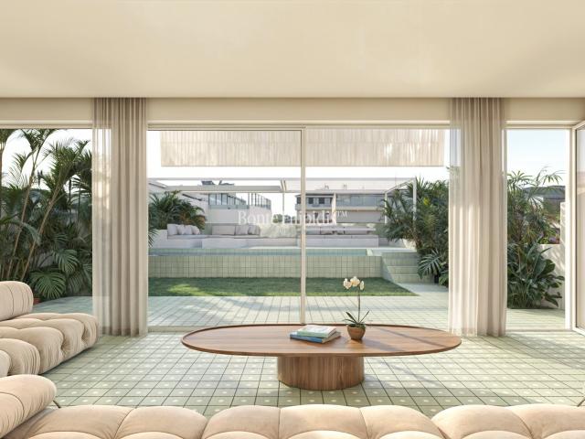 Apartamento venda em Santo António do Estoril, Cascais