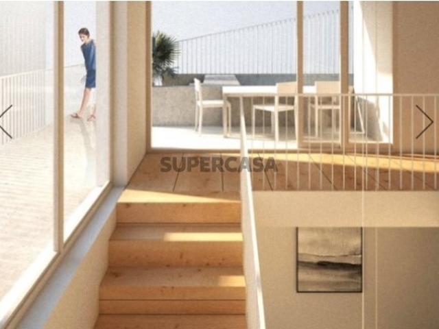Casa venda em Faro