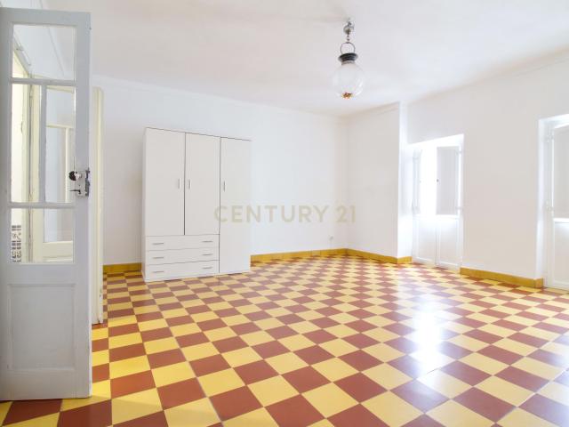 Apartamento venda em Campo Maior, Portalegre