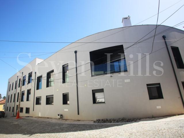 Duplex venda em Bairro do Vouga, Aveiro