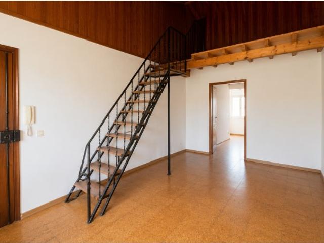 Apartamento venda em Odivelas, Lisboa