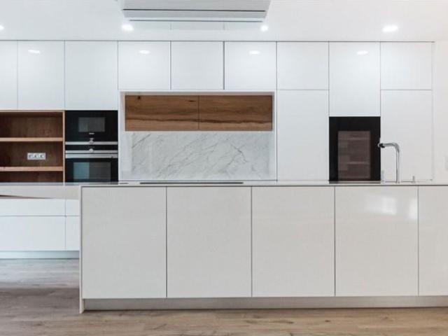 Apartamento venda em Portas do Montijo, Montijo