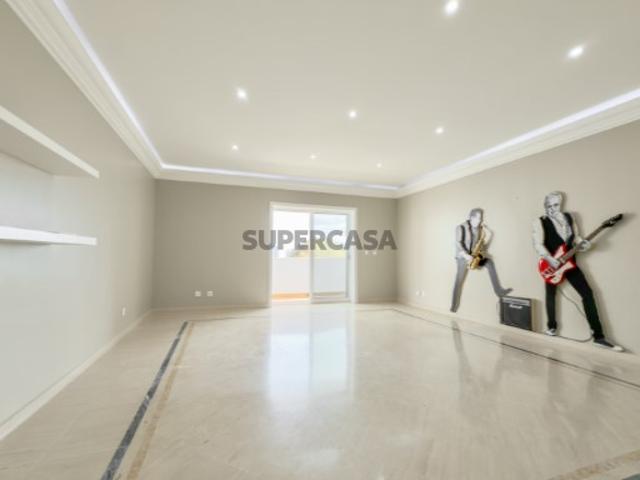 Casa venda em Bairro da Assunção, Cascais