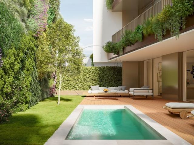Duplex venda em Porto