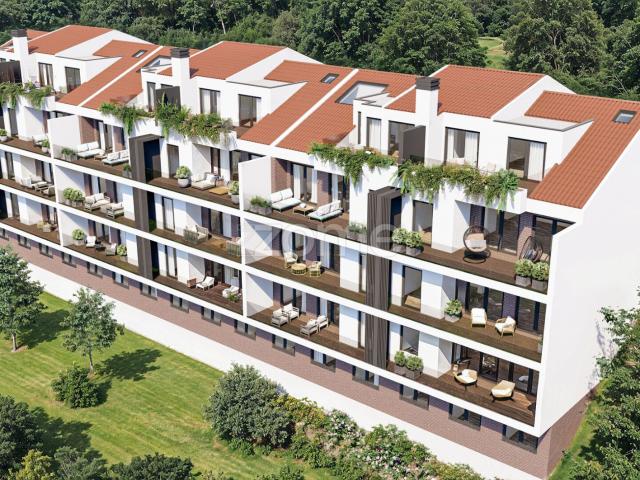 Apartamento venda em Verderena, Setúbal