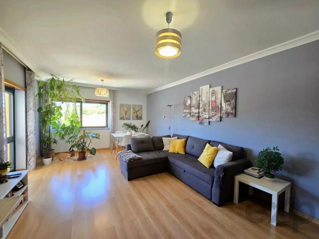 Duplex alugar em Nadrupe, Lourinhã