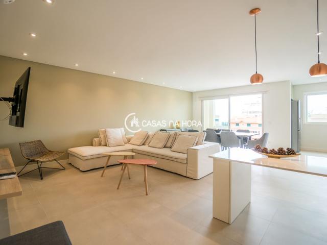 Apartamento alugar em Bairro do Rosário, Cascais