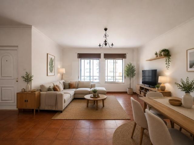 Duplex venda em Bombarral, Leiria