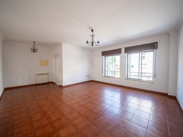 Duplex venda em Bombarral, Leiria