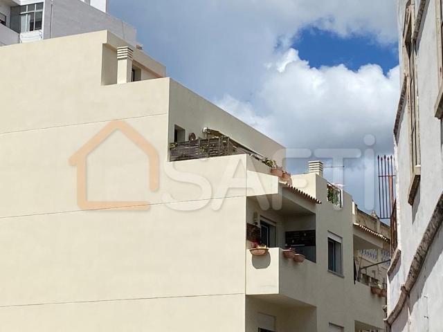 Apartamento venda em Faro