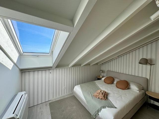 Apartamento venda em Viana do Castelo (Santa Maria Maior e Monserrate) e Meadela, Viana do Castelo