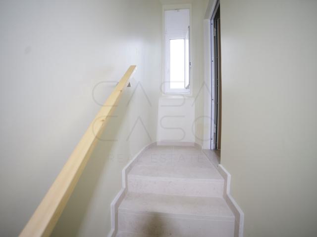 Apartamento venda em Vale de Cobro, Setúbal