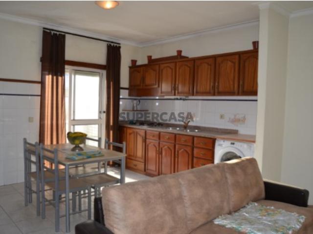 Casa venda em Castelo Branco