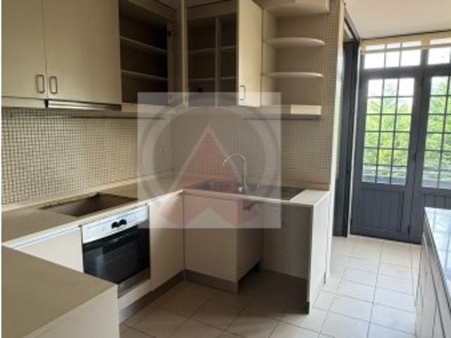Duplex alugar em Vila Nova De Gaia, Porto