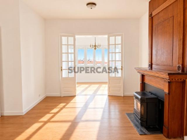 Casa venda em Bairro de Campolide, Lisboa