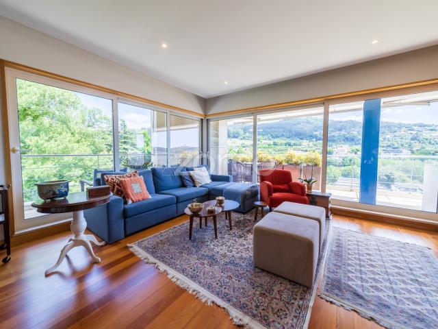 Apartamento venda em Guimarães, Braga