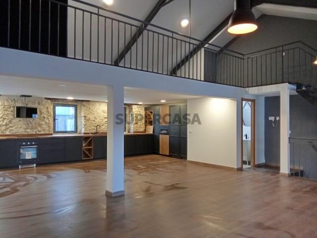 Casa venda em Monchique, Ceiceira