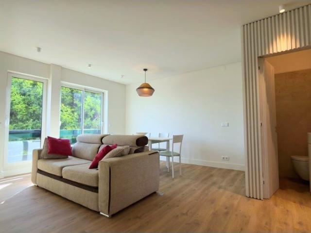 Apartamento venda em Loulé, Faro