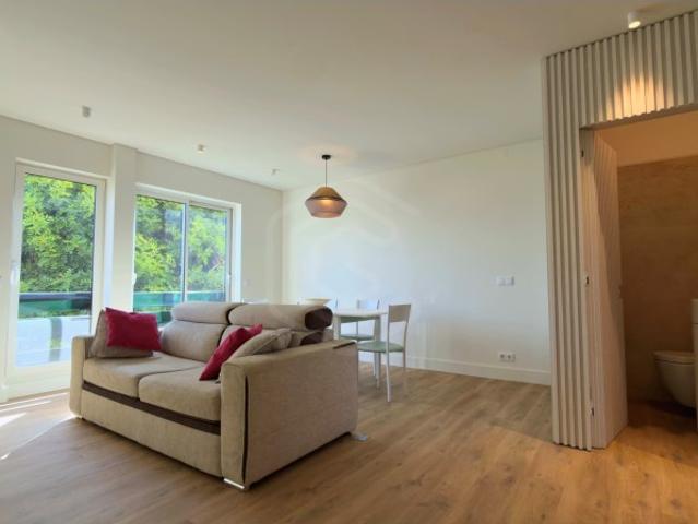 Apartamento venda em Loulé, Faro