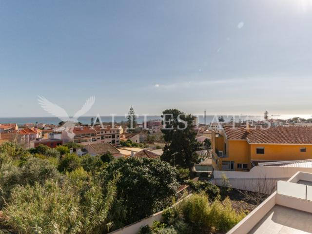 Duplex venda em Cascais, Lisboa