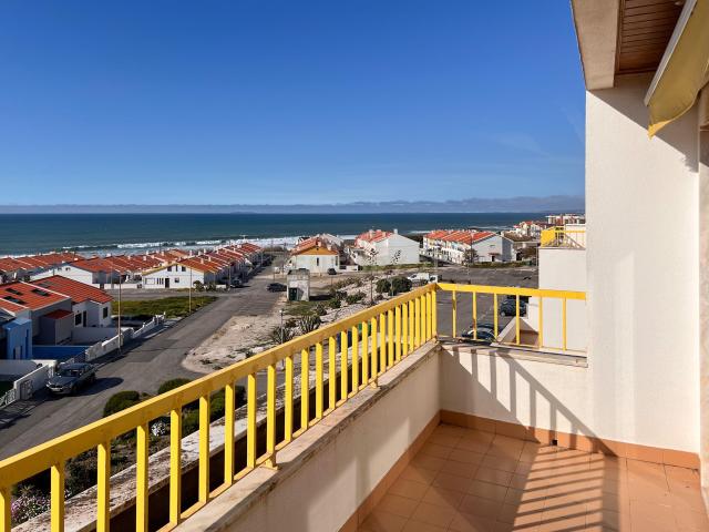 Apartamento venda em Vale de Janelas, Torres Vedras