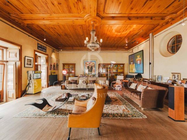 Apartamento venda em São Vicente de Fora, Lisboa