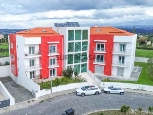 Casa venda em Caldas Da Rainha, Leiria