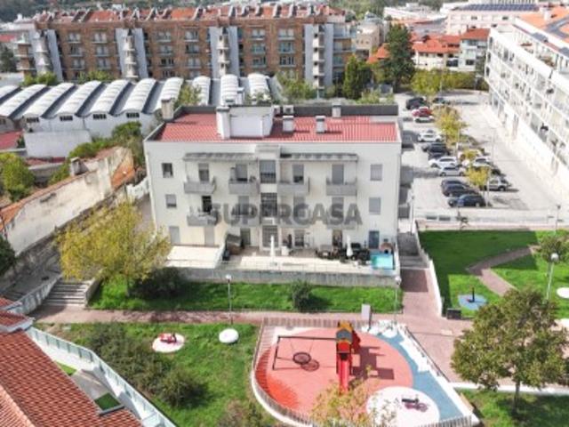 Casa venda em Coimbra
