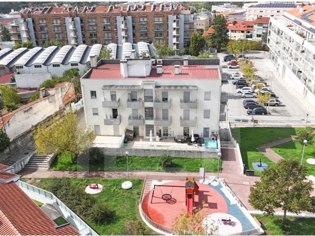 Duplex venda em São Sebastião, Coimbra