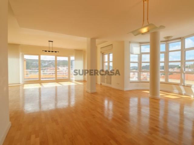 Casa venda em Torres Vedras, Lisboa
