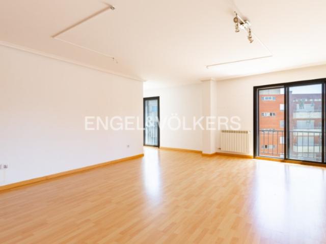 Duplex venda em Bairro Gouveia, Alhos Vedros