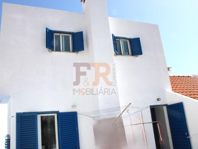 Duplex venda em Palmela, Setúbal