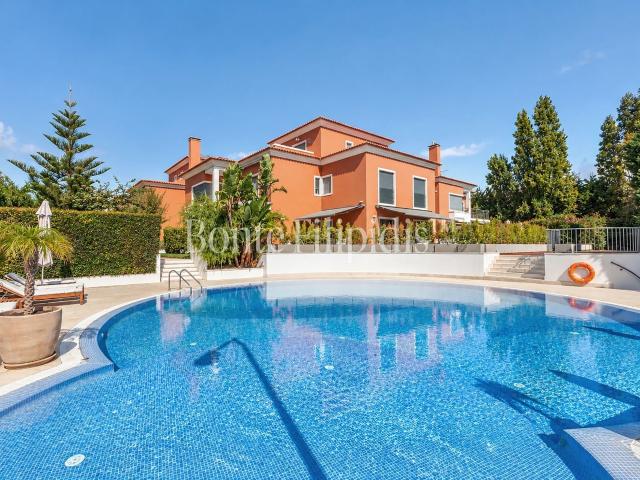 Apartamento venda em Cascais e Estoril, Cascais