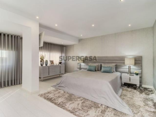 Casa venda em Cascais, Lisboa