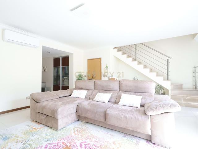 Apartamento venda em Alcochete, Setúbal