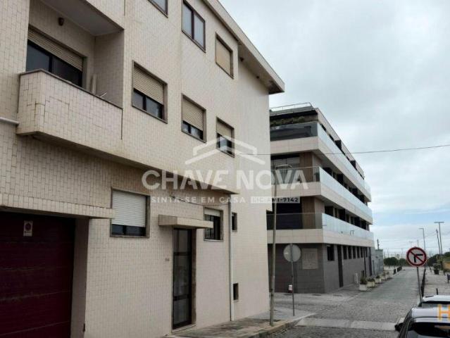 Apartamento venda em Aveiro