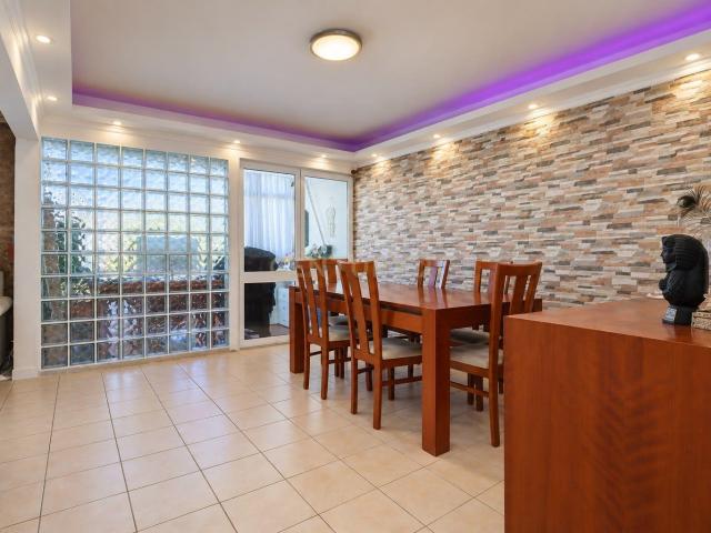 Apartamento venda em Bairro do Pinhal, Santiago Do Cacém