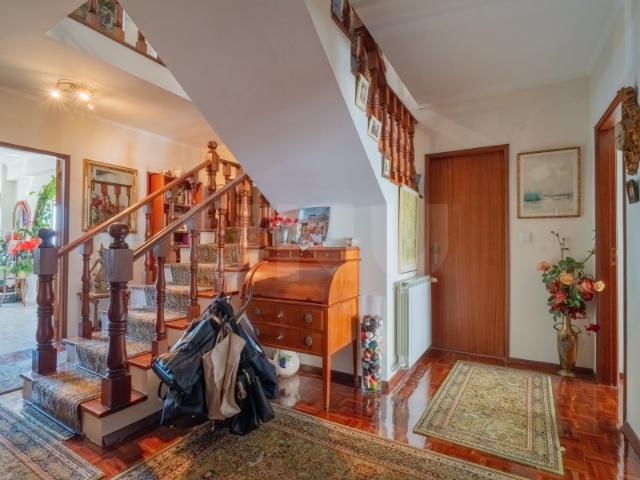 Duplex venda em Nossa Senhora do Pópulo, Caldas Da Rainha