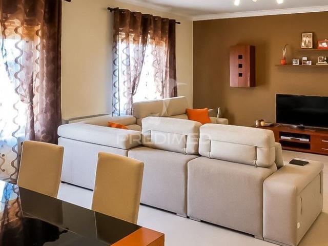Apartamento alugar em São João Baptista, Entroncamento