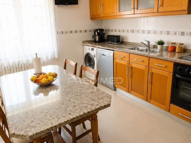 Apartamento alugar em Entroncamento, Nossa Senhora De Fátima