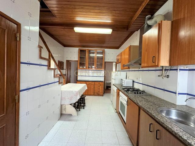 Apartamento venda em Lisboa