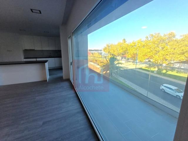 Duplex venda em Urbanização Alto dos Moinhos, Montijo