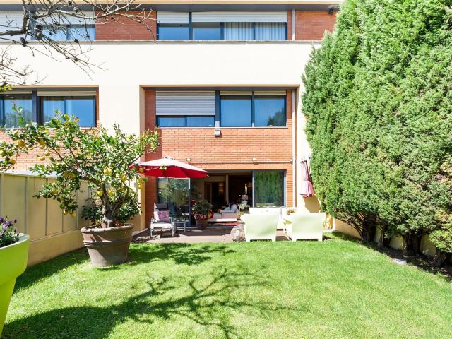 Apartamento venda em Porto