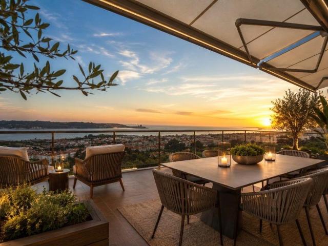 Apartamento venda em Ajuda, Lisboa